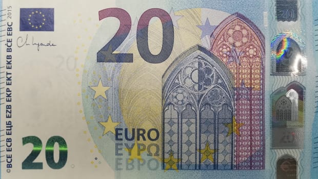 1-, 2- Cent Euros May Be Dead - Numismatic News