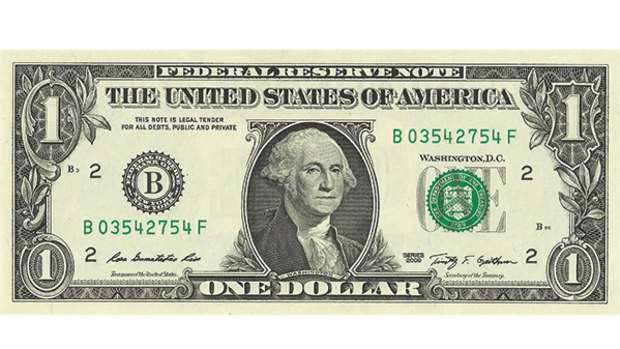 U.S. Currency Rarities Offered in the Stack's Bowers Galleries November  2023 Showcase Auction