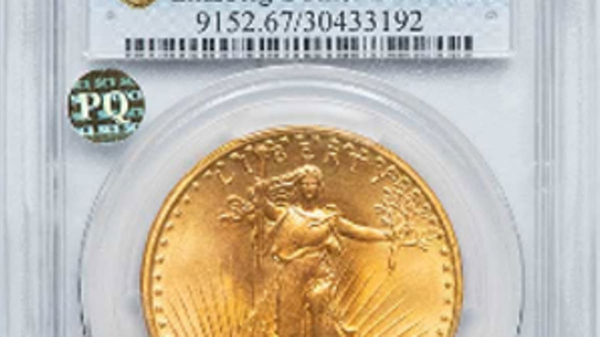 Grading-Coins-by-Photographs-2nd-Edition