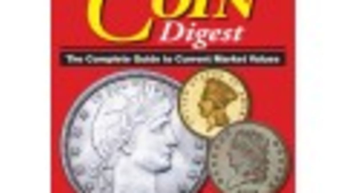U S 1802 5 Cent Coin Bought Traded Numismatic News