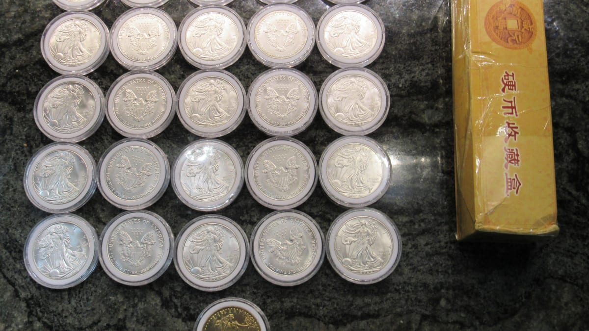 Rare Collectible Old Coins A Must have For Coin Collectors! - Temu
