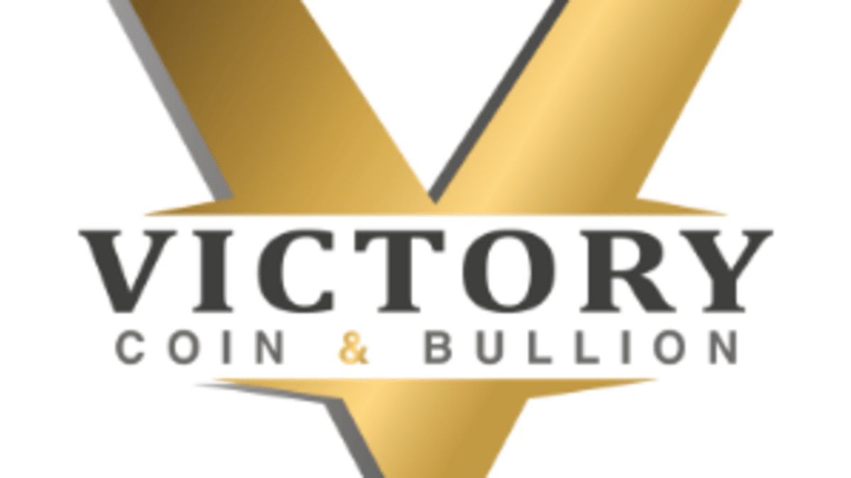 Dealer Directory Victory Coin Bullion Numismatic News