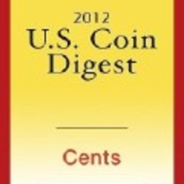 Musings On A Guide Book Of Lincoln Cents Numismatic News