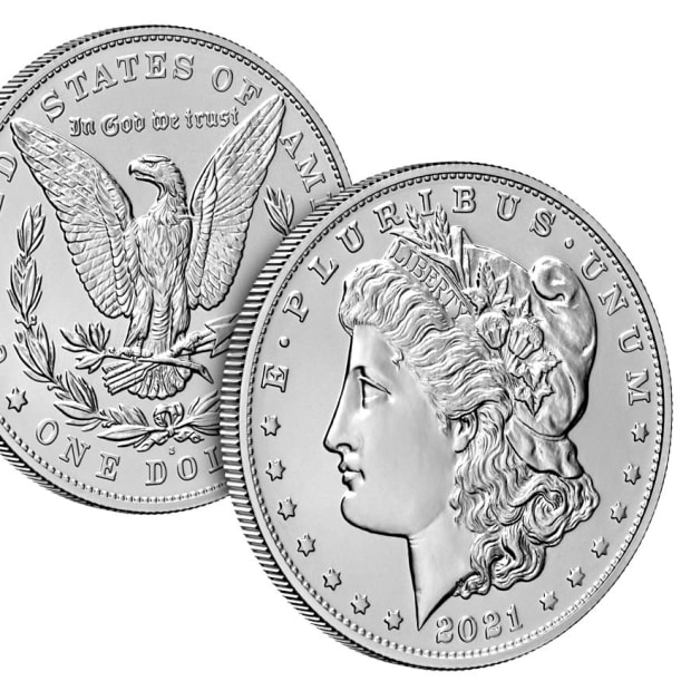 Numismatic News