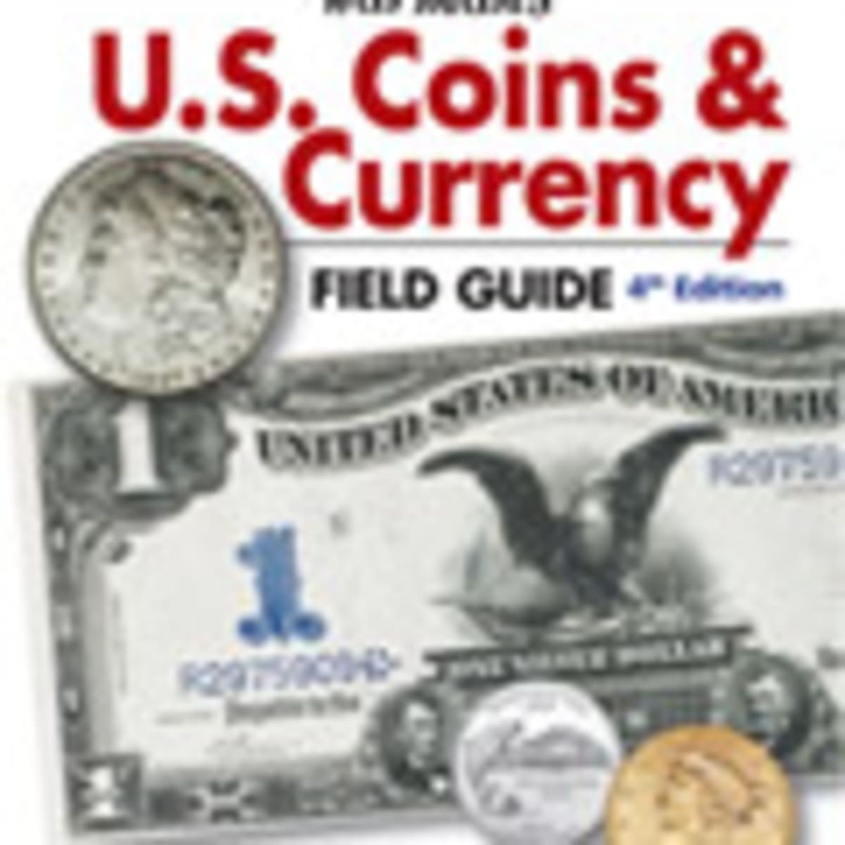 2011 auctions highlight variety - Numismatic News