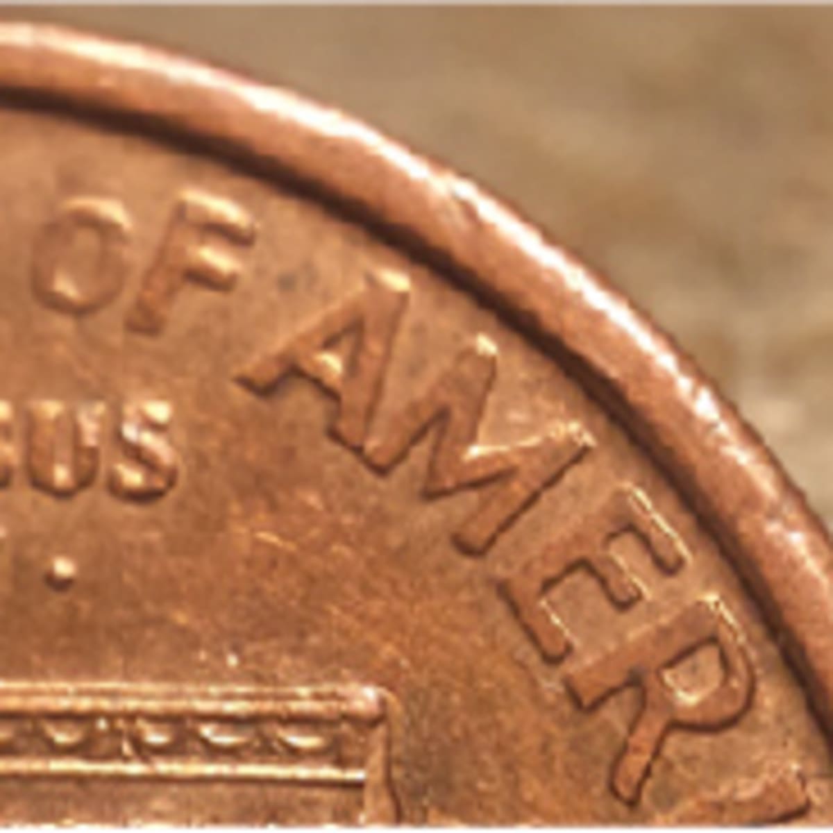 Rare 1983 Bronze Cent Discovered - Numismatic News