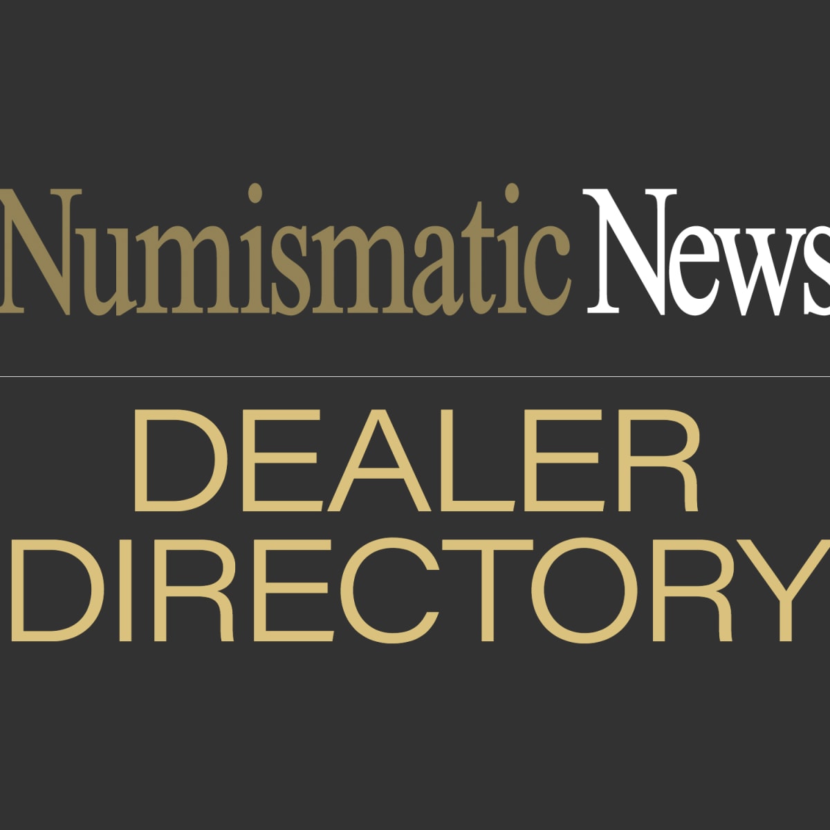 Dealer Directory