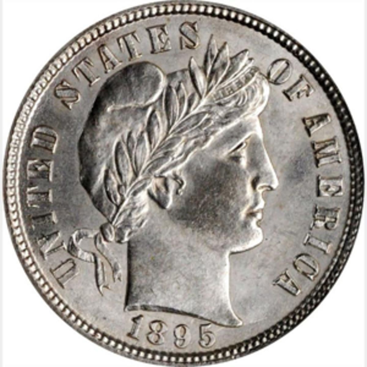 Rare Coins 101 Lists US Coins Best Poised for Strong Value Increases.