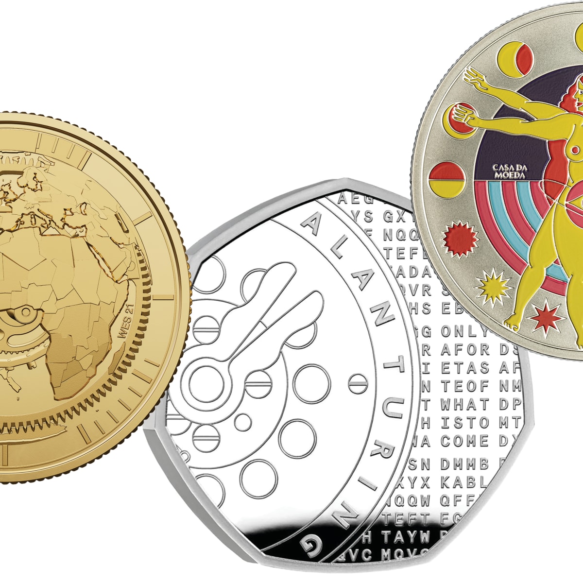 High nickel release from 1- and 2-euro coins