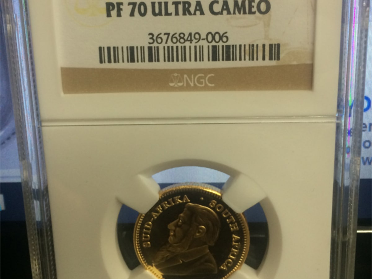 PCGS or NGC? I personally love the way NGC holders look but i feel like  PCGS holders bring more value. Is this true and should i start buying PCGS  graded coins? 