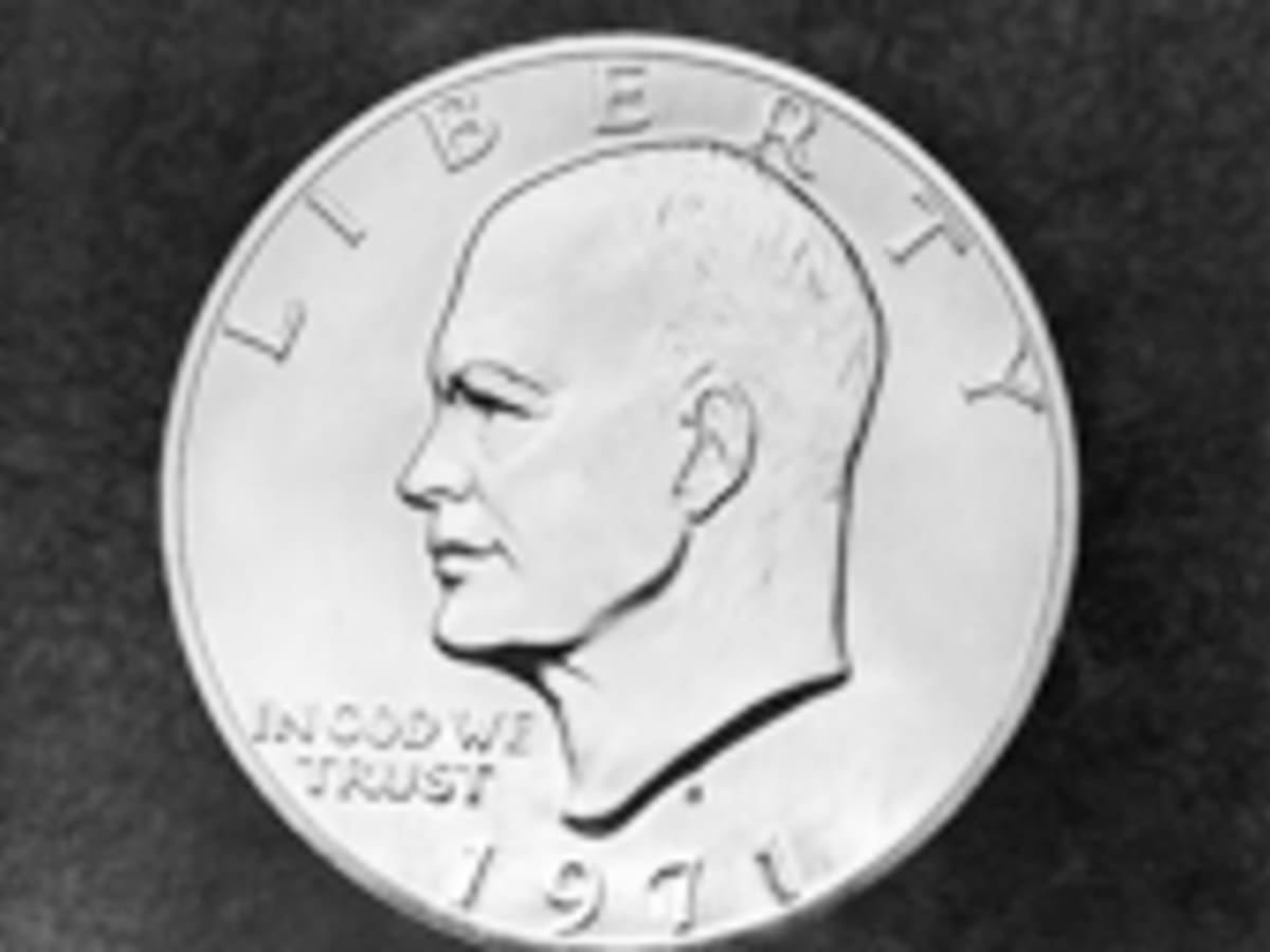 https://www.numismaticnews.net/.image/ar_4:3%2Cc_fill%2Ccs_srgb%2Cfl_progressive%2Cq_auto:good%2Cw_1200/MTc2MDc4NzQxNjQzNjAxNzk5/green170.jpg