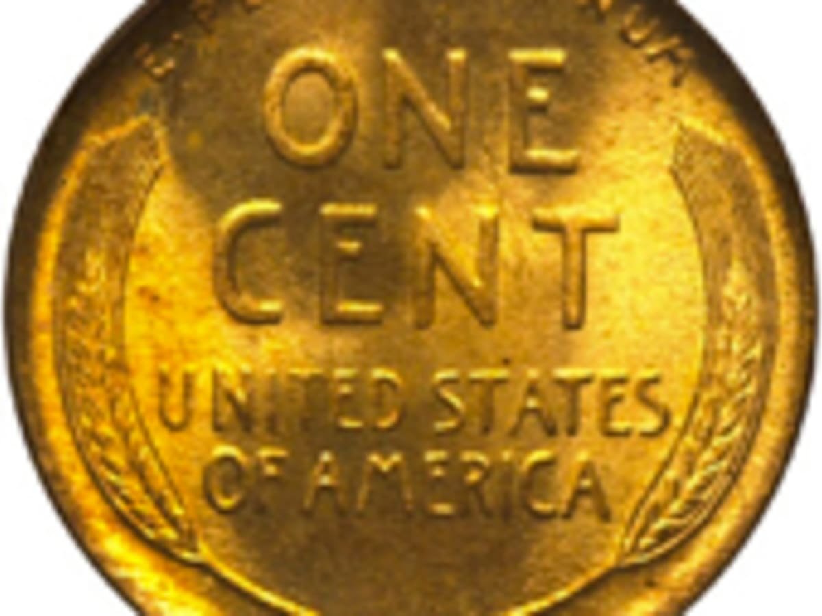Viewpoint: Add color variation to copper grade - Numismatic News