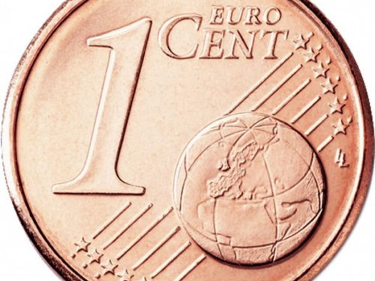 1 euro coin products for sale