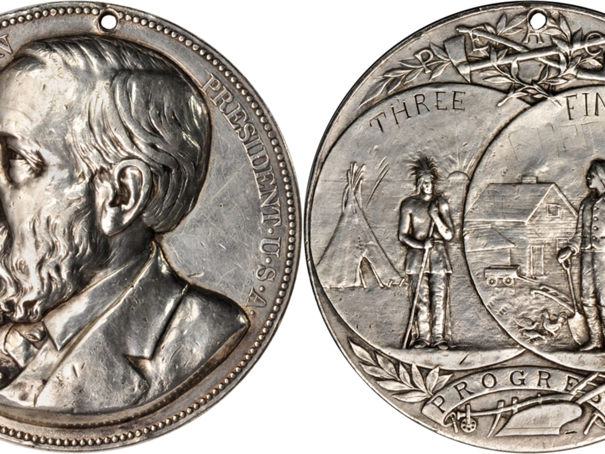 Stephen Album Rare Coins to hold its Auction 47 on September 14-17