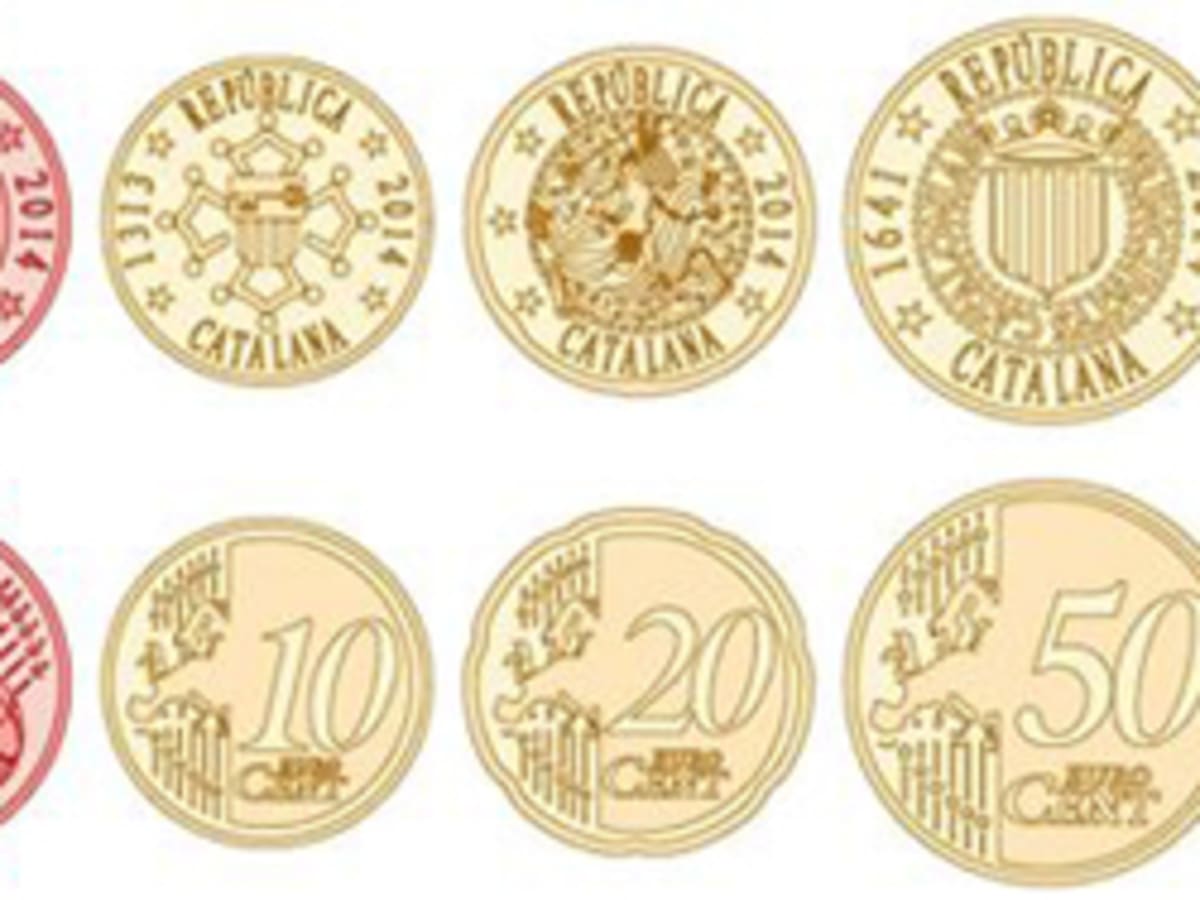 1-, 2- Cent Euros May Be Dead - Numismatic News