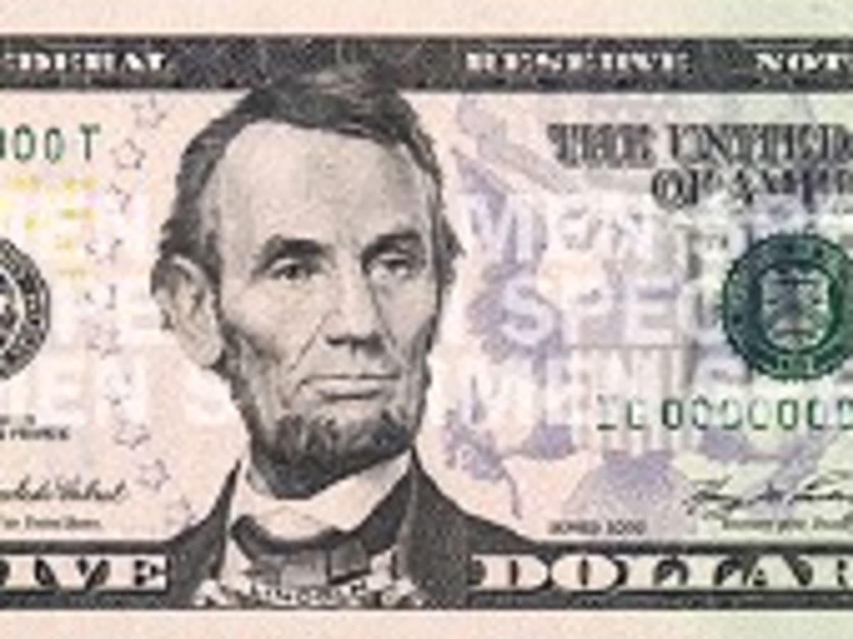 new 100 dollar bill design release date