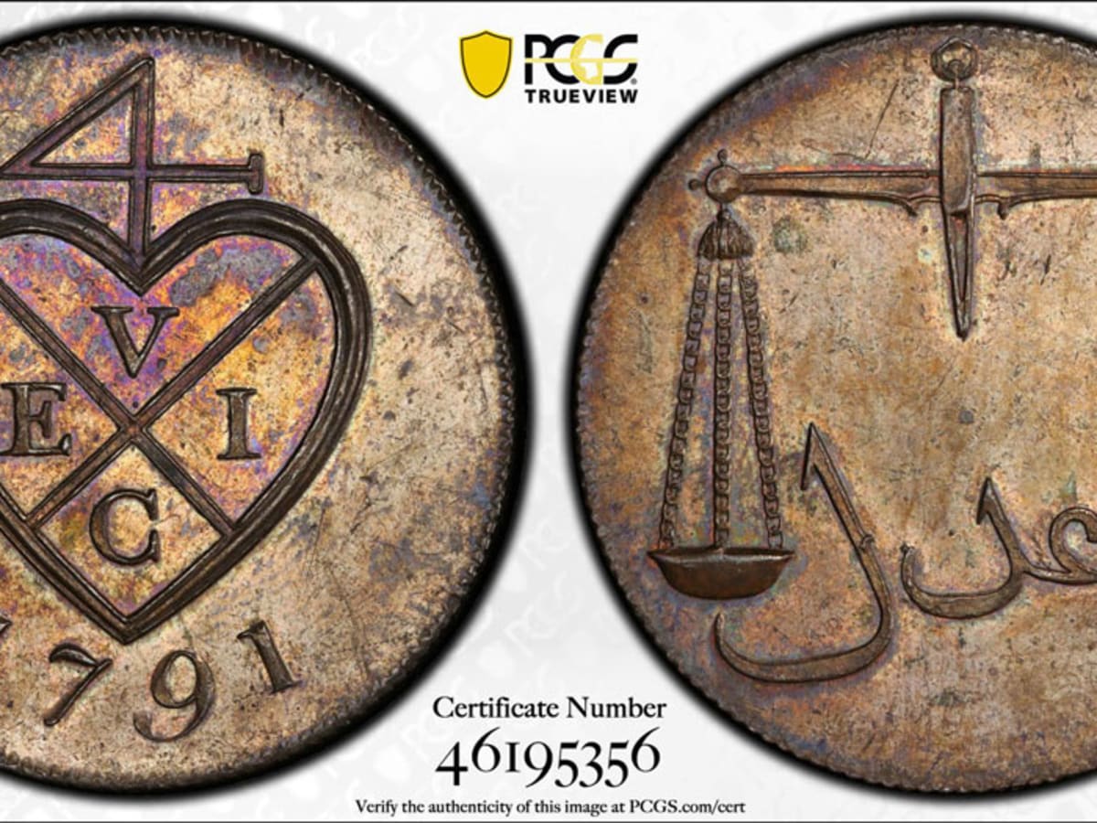 Stephen Album Rare Coins to hold its Auction 47 on September 14-17