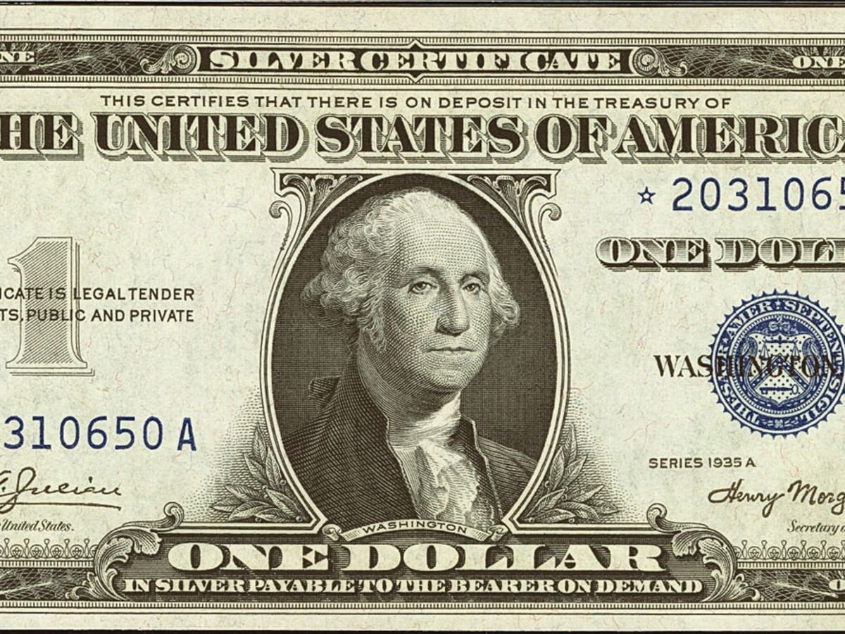 $100 - 2 $50 BILLS (FIFTY DOLLAR BILLS)- Two Uncirculated