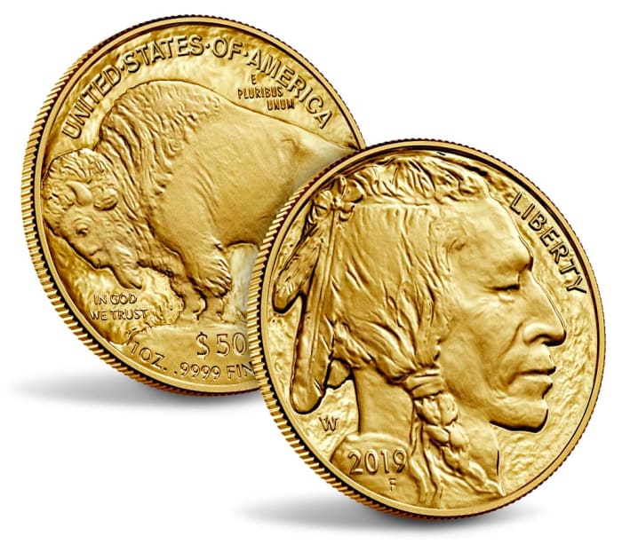 us mintgov gold coins