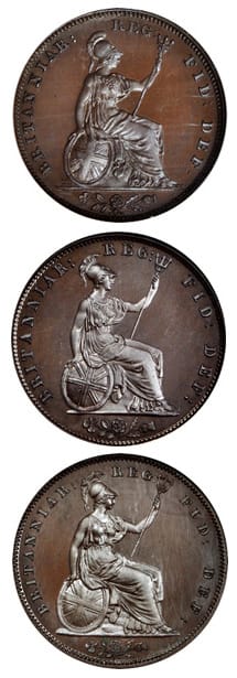 britannia-for-victoria-and-her-son-numismatic-news