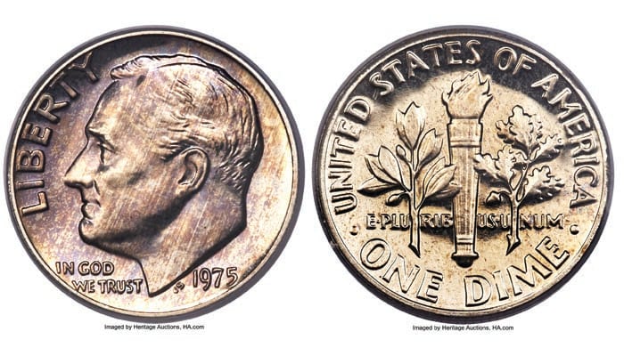 heritage-offering-a-1975-no-s-dime-at-long-beach-numismatic-news