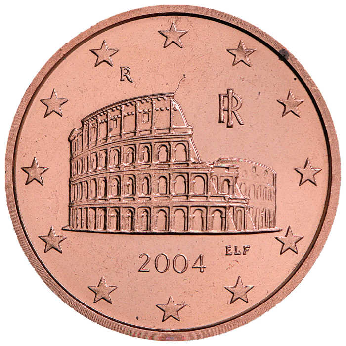 Goodbye to 1 and 2 Cent Coins? - Numismatic News