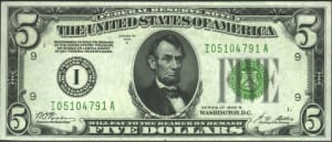 Paper Money Values Increasing - Numismatic News