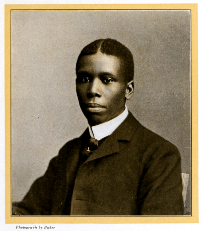 Paul Laurence Dunbar Commemorative Coin Act Proposed - Numismatic News