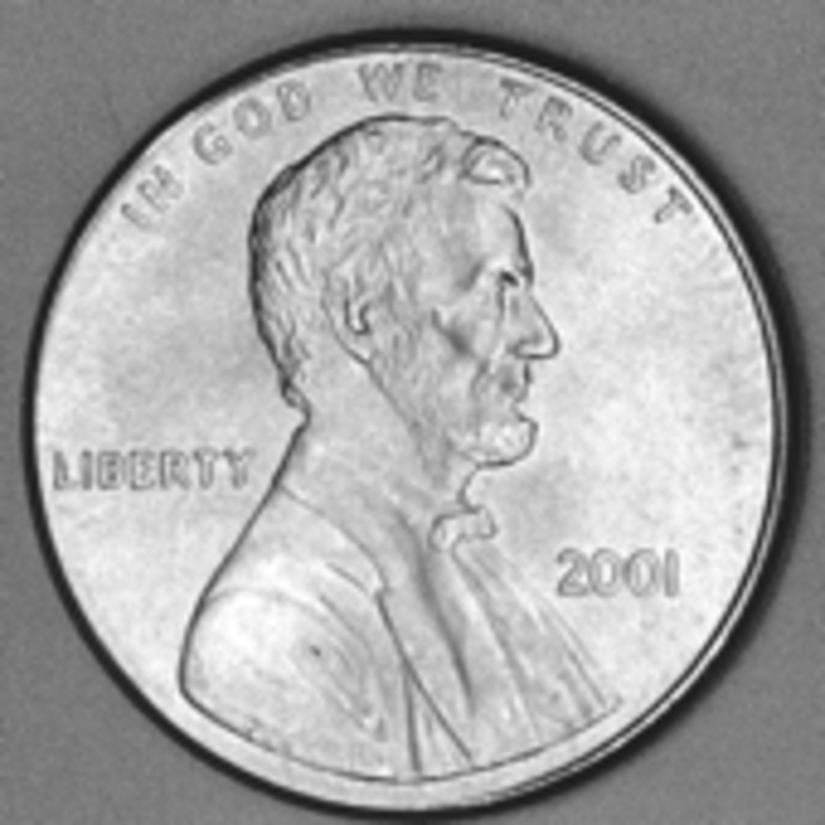 Not a penny more: the time to abolish the US coin has come