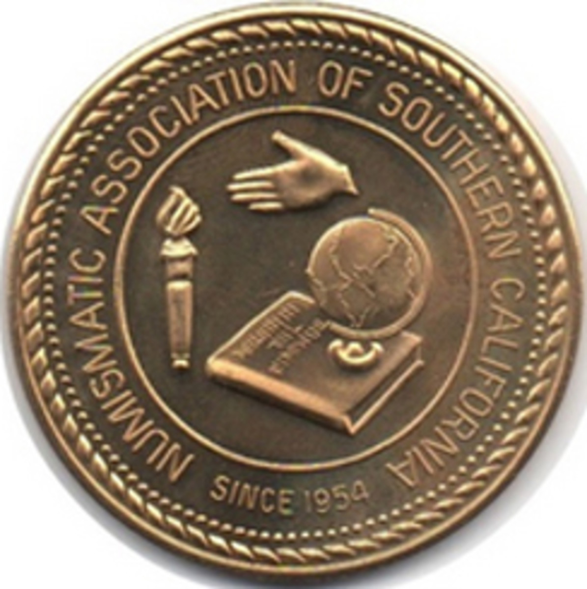 Strike gold at California show Numismatic News