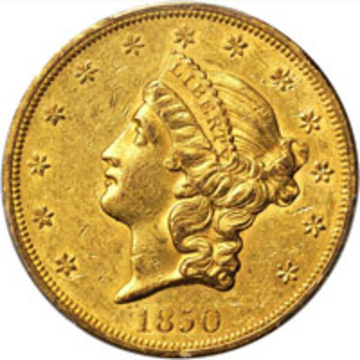 stacks coin auction 134