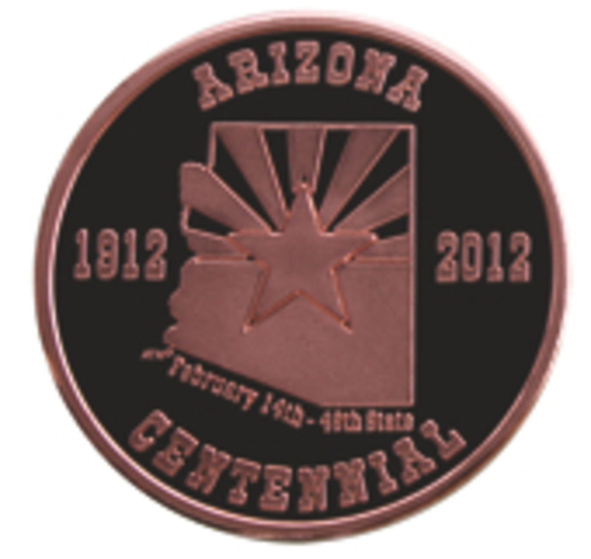 Show to offer vintage press demos Numismatic News