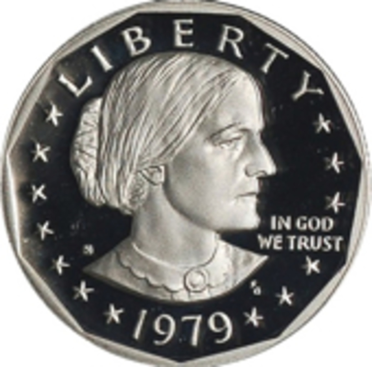 Not All Coins Are Loved By Collectors Numismatic News