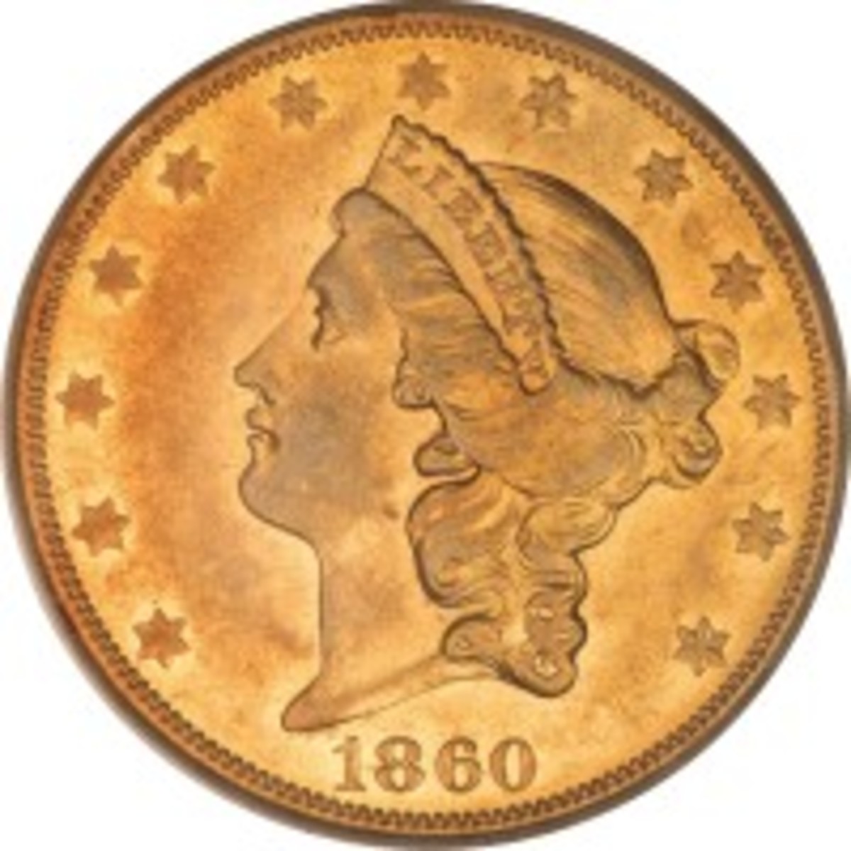 Gold $20s Highlight Heritage FUN Auction - Numismatic News