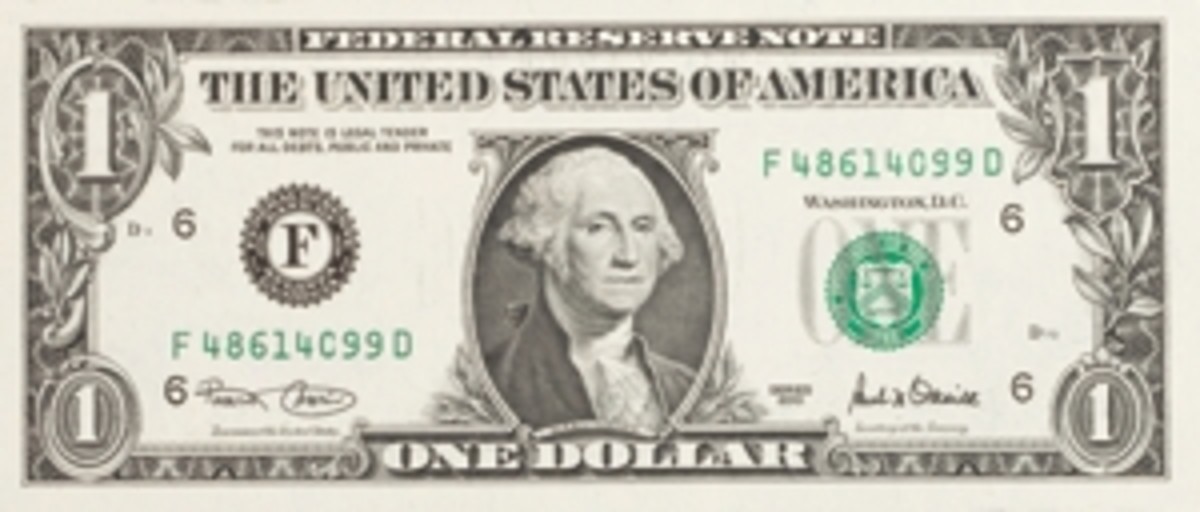 Paper dollar gets a boost - Numismatic News