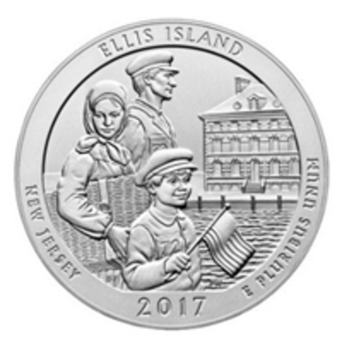 Long Beach Expo starts Sept. 7 Numismatic News