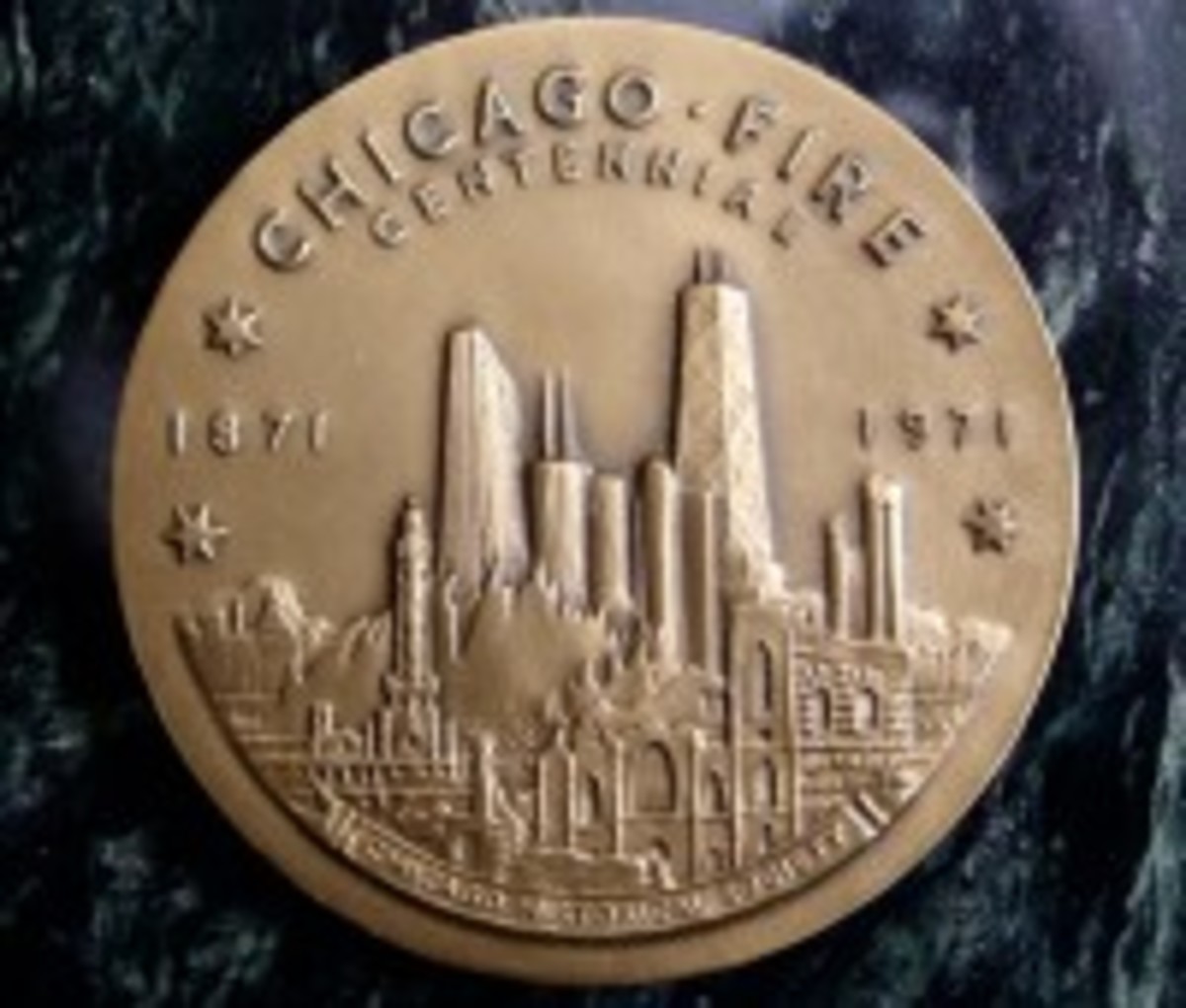 Medals offer artistry history rarity Numismatic News