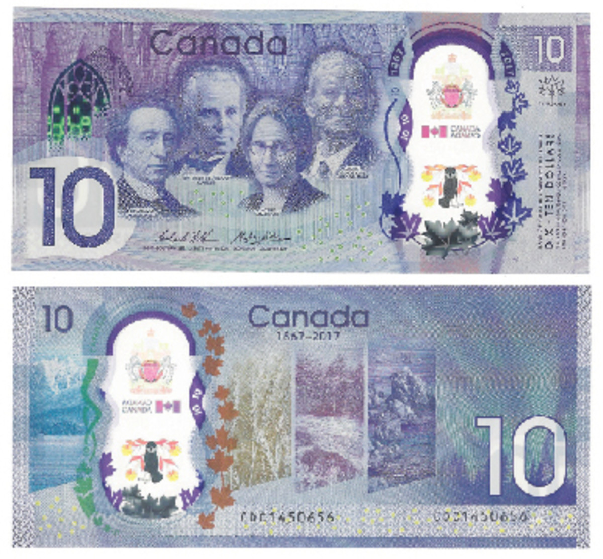 commemorative notes are all the rage numismatic news