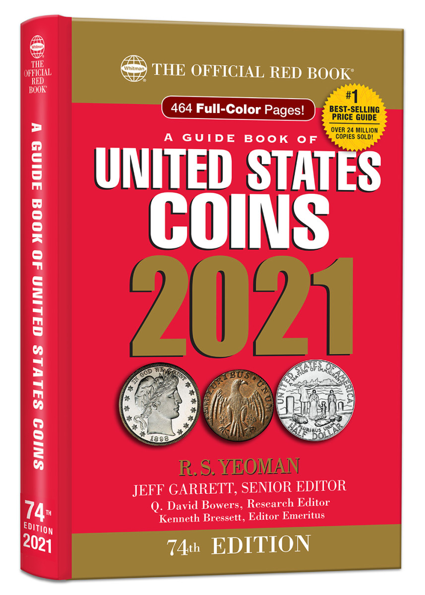 Whitman-Guide-to-Coin-Collecting