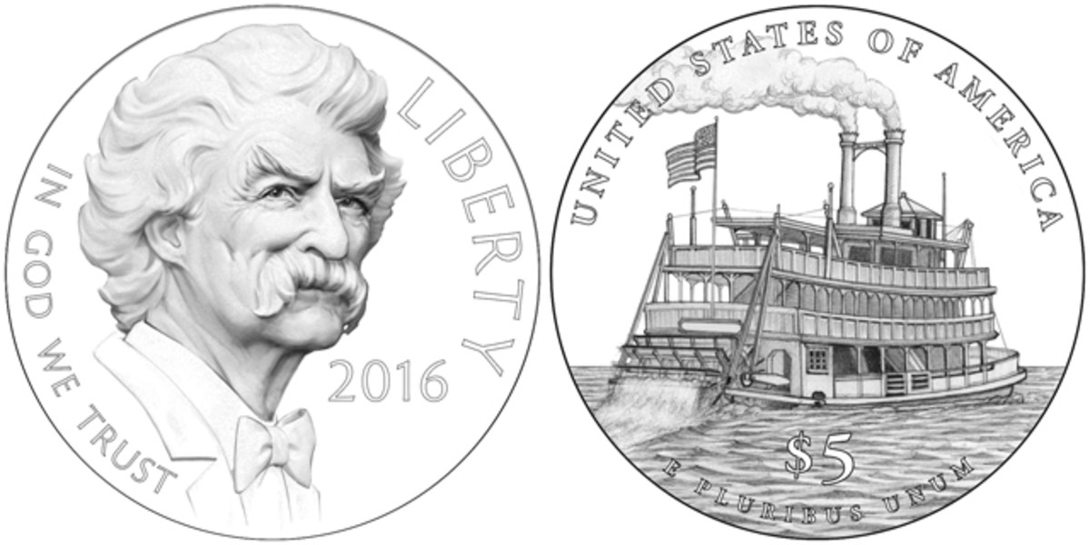 Inside the Archives: Grande-Rio Silver Coin