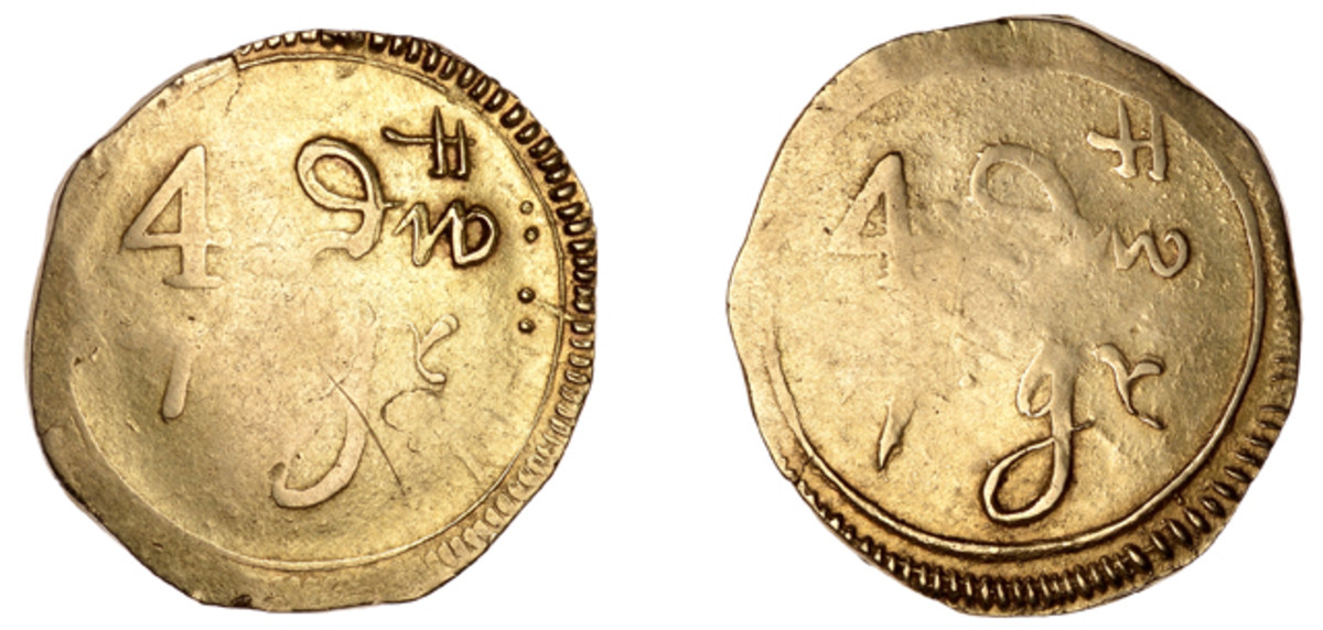 The Highland Mint | Jimmy Butler Legends Bronze Coin Photo Mint