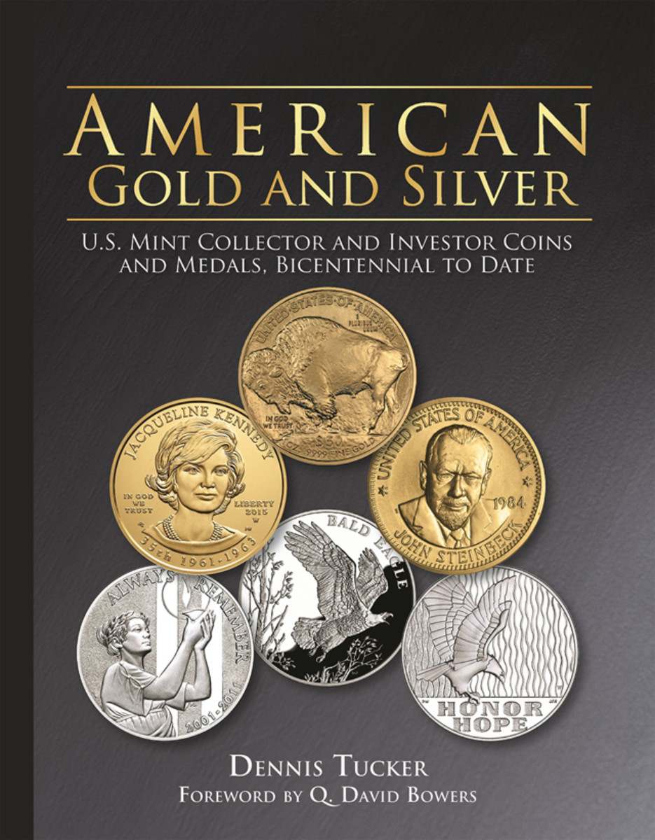 american coin values chart Book Covers