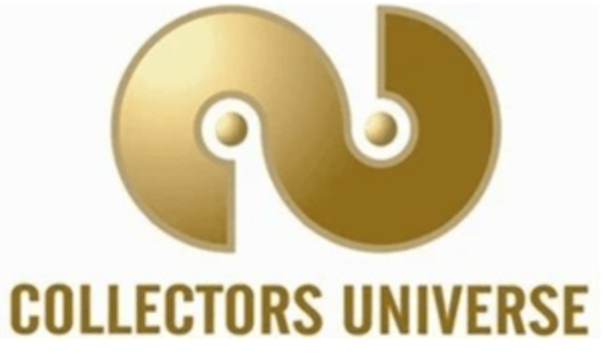 Collectors Universe to be Privately Owned Numismatic News