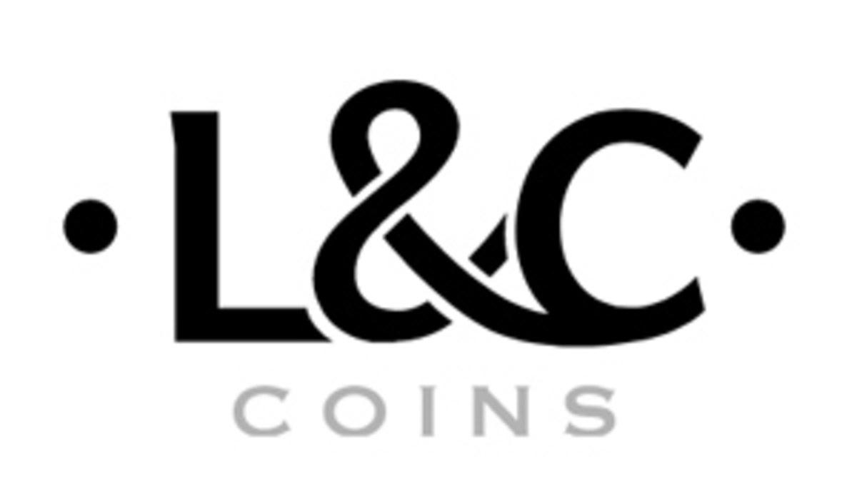 llc coin