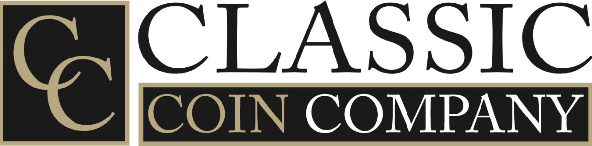 Dealer Directory: Classic Coin Company - Numismatic News