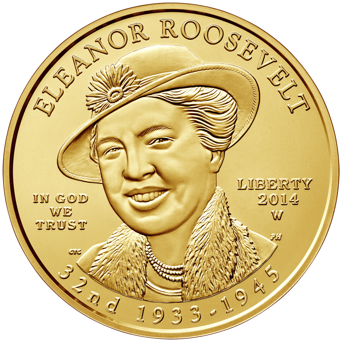 wonderfully-under-collected-first-spouse-gold-pieces-numismatic-news