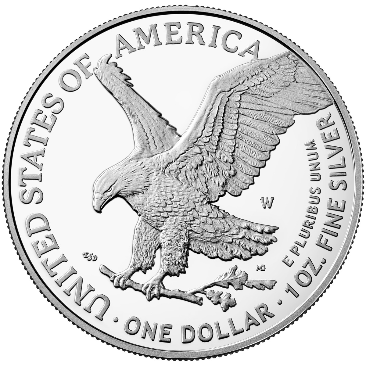 Coin Collecting Rises from Pandemic Ashes Numismatic News