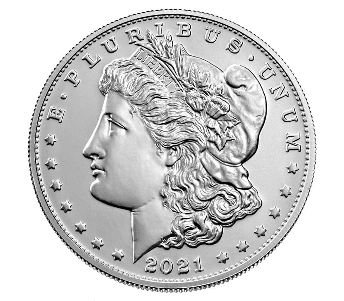 www.numismaticnews.net