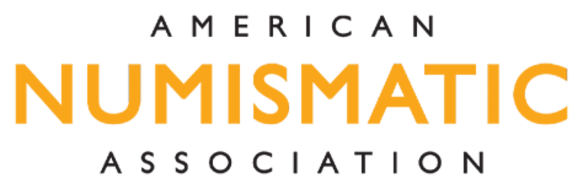 Coin Collecting and Numismatics : American Numismatic Association