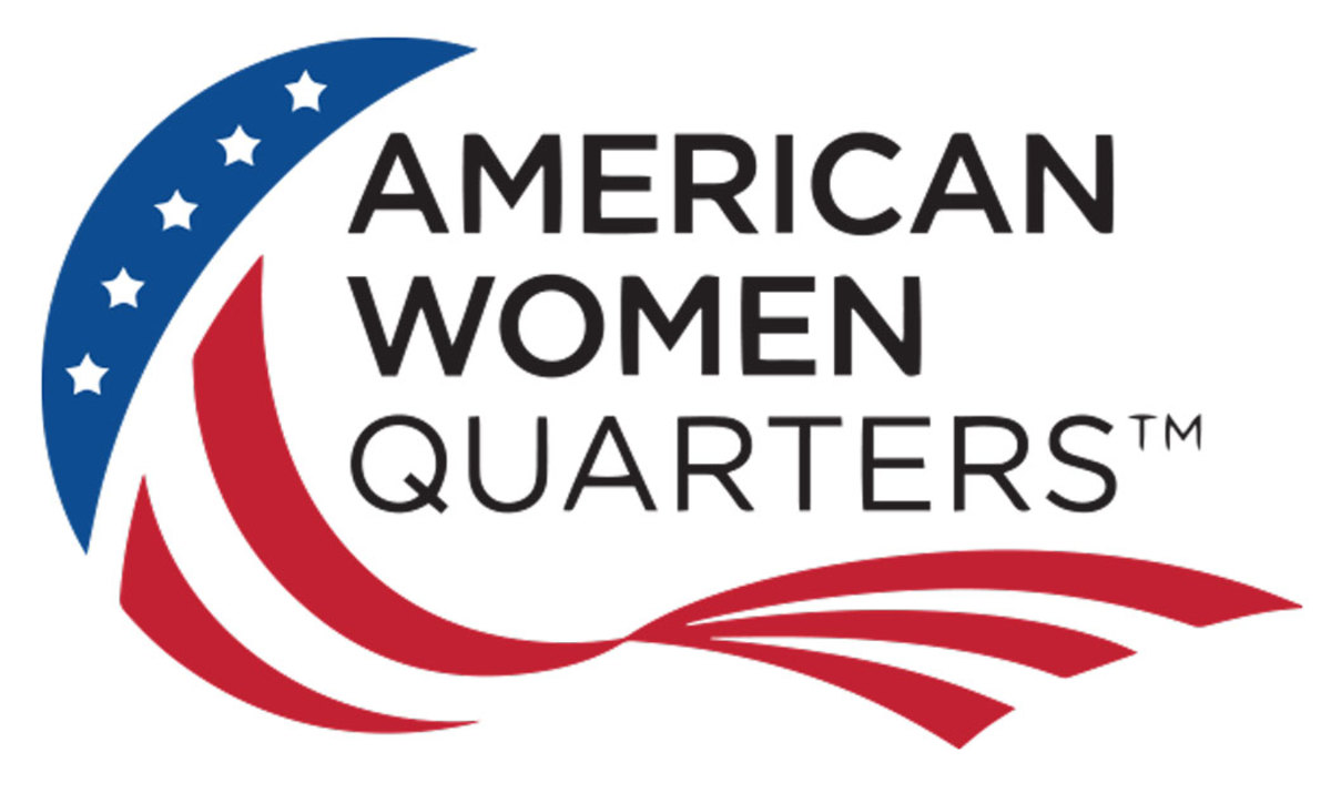 2024 Women Quarter Honorees Named Numismatic News